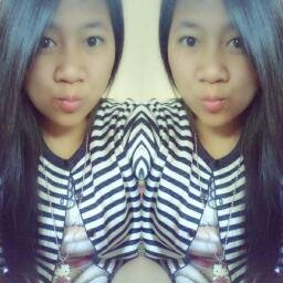 fix.ilpanPratama♥({})
