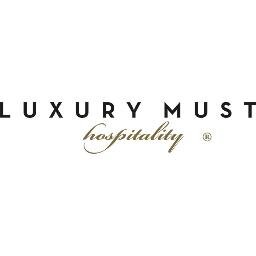 LuxuryMust's profile picture. 