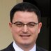 Giuseppe Savi (@foran74) Twitter profile photo Giuseppe Savi (@foran74) Twitter profile photo