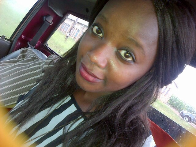 Jolie_blaQ's profile picture. 240992 nothing best describes me m jst heritage like dat !