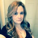 Heather Schaeffer - @4thebs - Twitter