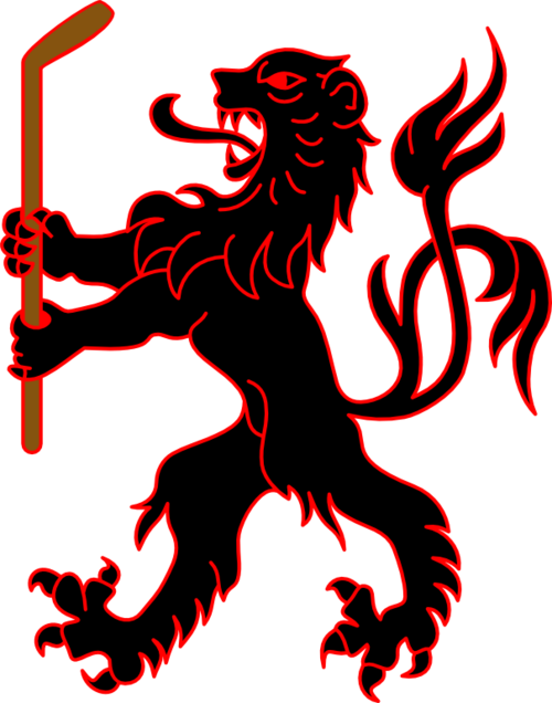 shcmartigny's profile picture. 