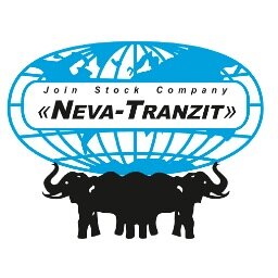 NevaTranzit's profile picture. Производство бытовых газовых водонагревателей, котлов
