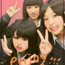 りほ (@2355maru) Twitter