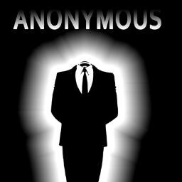HACKER