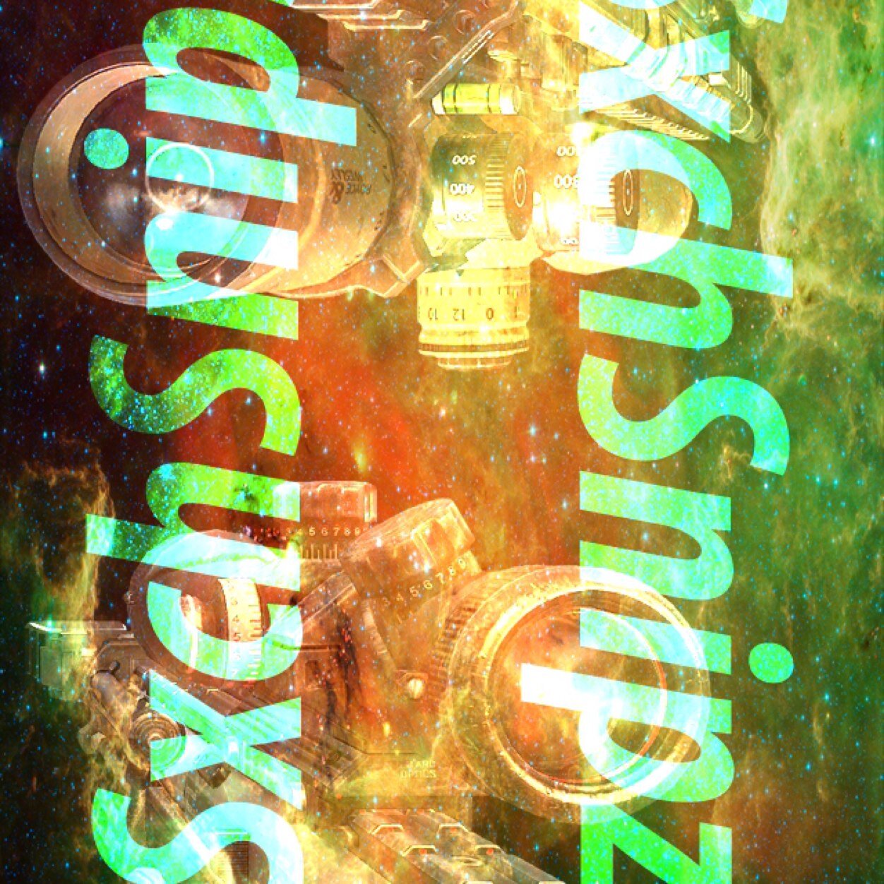 Gameplays, Modding, Hacking, tutorials and glitches. PSN; SxckSnipz and SxckSnips