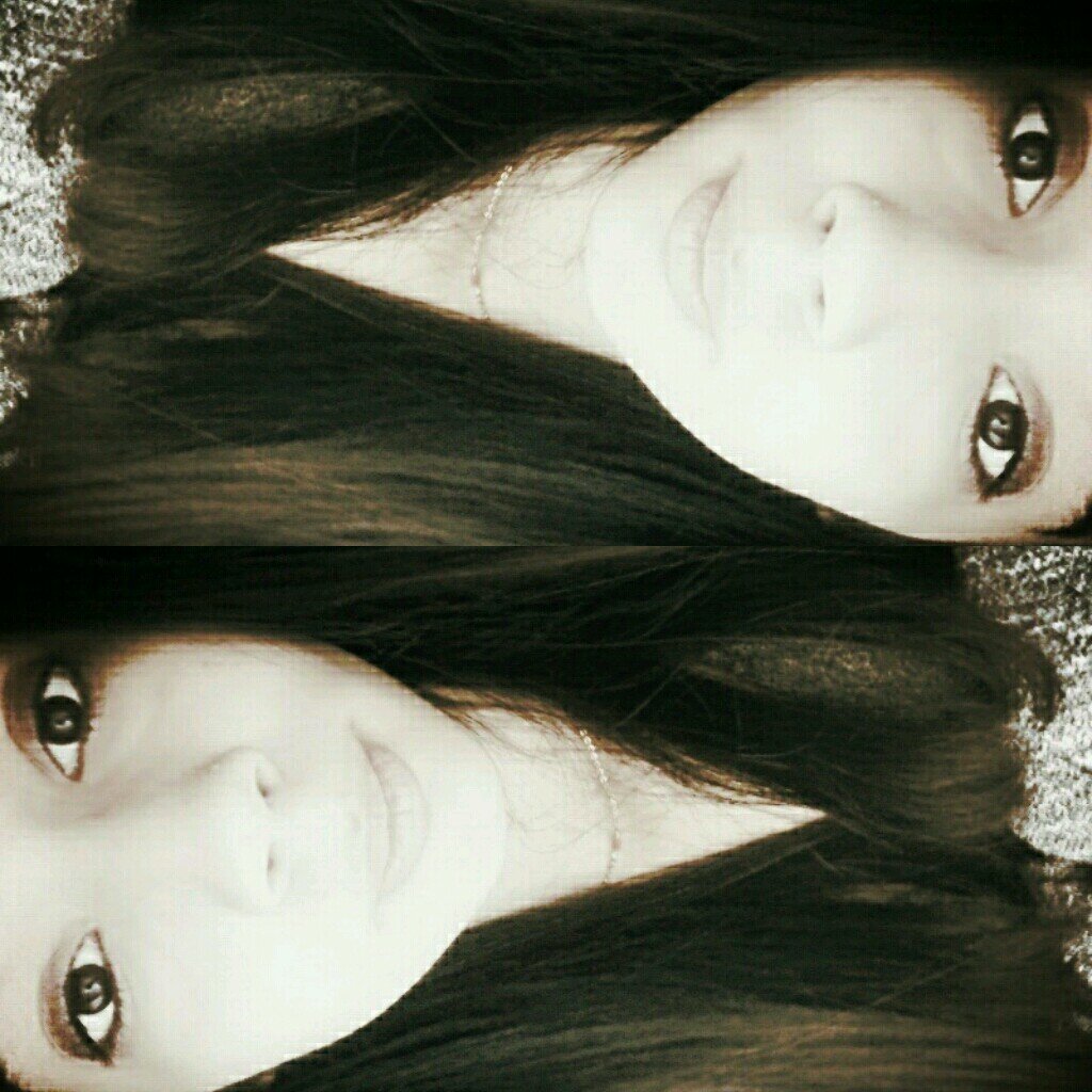 follow me on instagram: SARAYACOUT