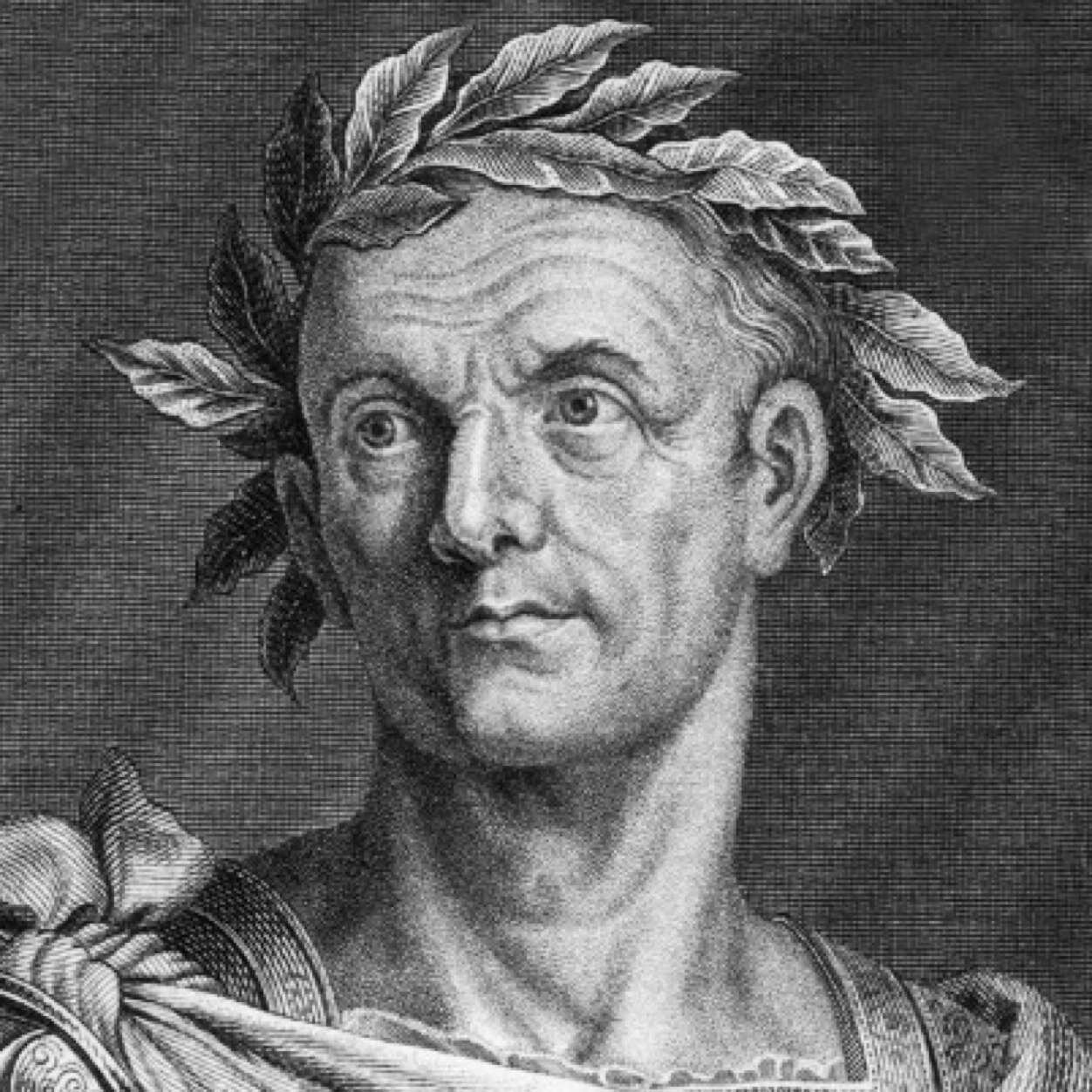 CaesarSpeakss Profile Picture