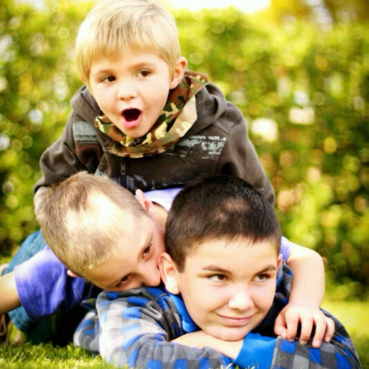 AJC_king's profile picture. 