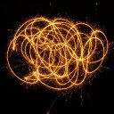 Sonya Oliver - @oliver_sonya - Twitter