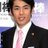 shinshi60