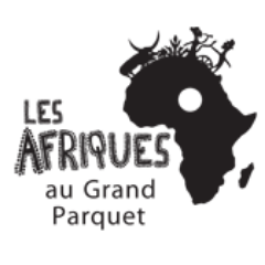 LES AFRIQUES AU GRAND PARQUET ce sont les echanges artistiques internationaux entre l'Afrique (Centrafrique, Mali ...) et la France. Suivre aussi @GrandParquet