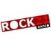 Rock21 radio (@rock21radio) Twitter profile photo