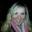 Jenna Shannon - @Jennashannon - Twitter