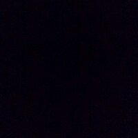 PSN Free Agents (@psnfreeagents) 's Twitter Profile