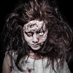 Nightmare Side Ardanさんのプロフィール画像
