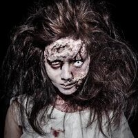 Nightmare Side Ardan (@nightmareside_) 's Twitter Profile Photo Nightmare Side Ardan (@nightmareside_) 's Twitter Profile Photo