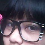 franscamillaAV's profile picture. 