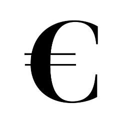 El site que te compara la moda