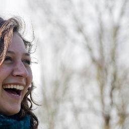 MaraBallesta1's profile picture. 