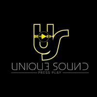 Unique Sound (@uniquesoundband) 's Twitter Profile