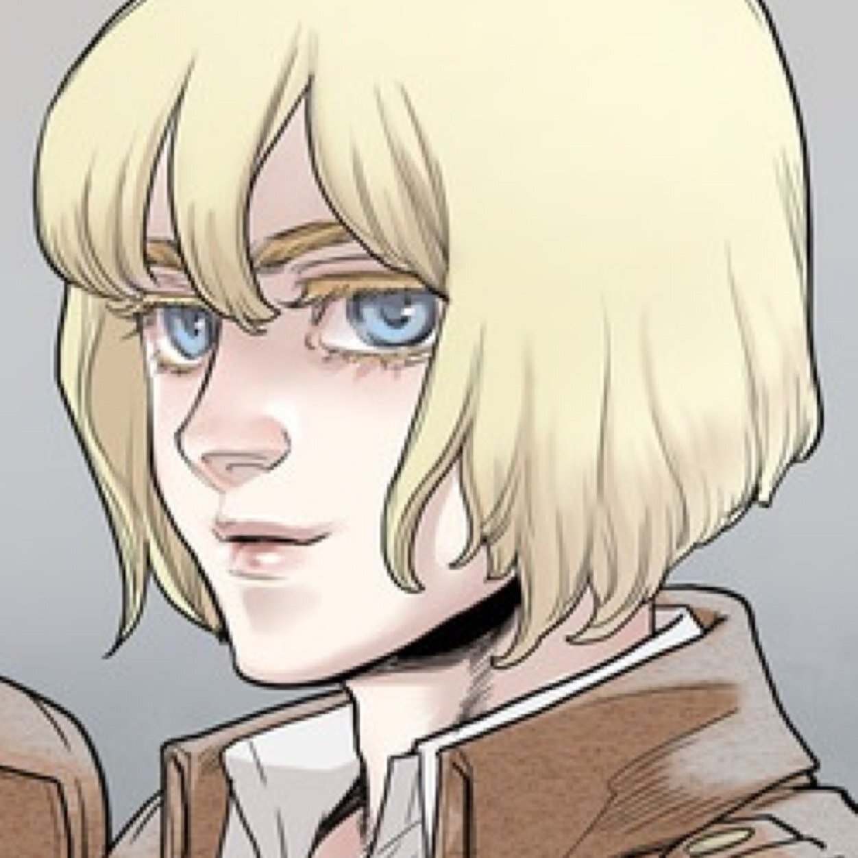 Smart is the new sexy, ladies.//rp account//p ooc//apparently @FemaleCommander is my mom//main twitter: @Dildjo