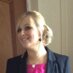 Nicole wallis (@nicolewallis1) Twitter profile photo