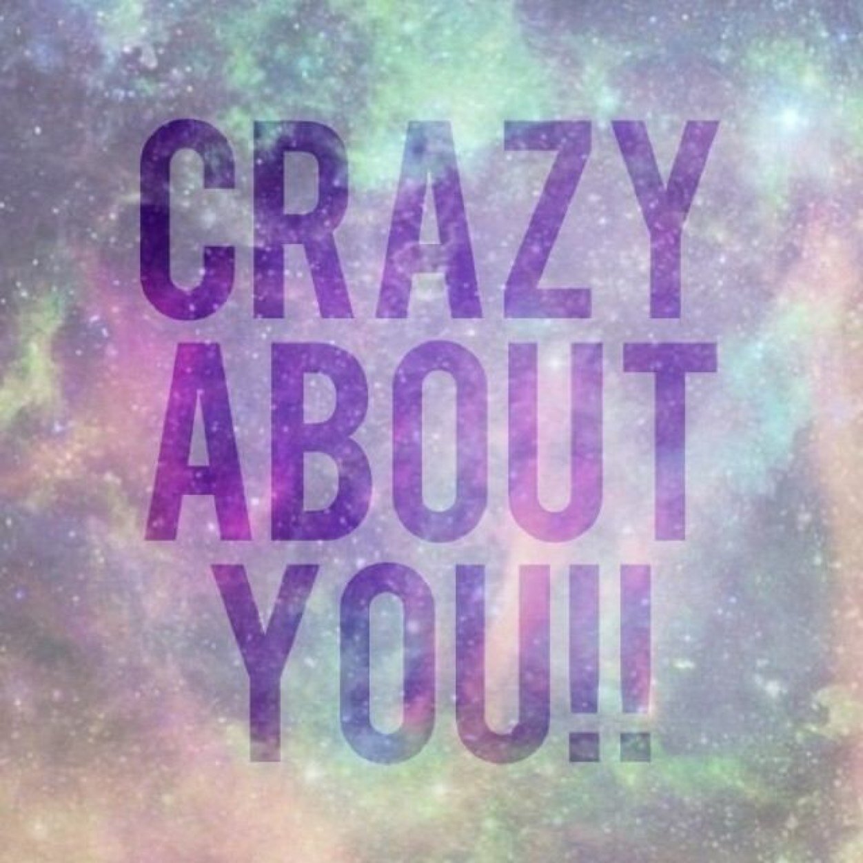 G_emsr's profile picture. 比較的女の裏のつぶやき。浮上するのはだいたい夜中。