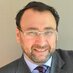 thierryrolland (@thierryrollan17) Twitter profile photo