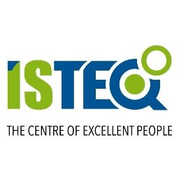 ISTEQ provides highly skilled expertise and engineering solutions for the worldwide High Tech Industry, NL and RF, Rusnano, careers high tech