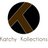 KatchyPr's profile image
