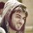 jovial880's profile image