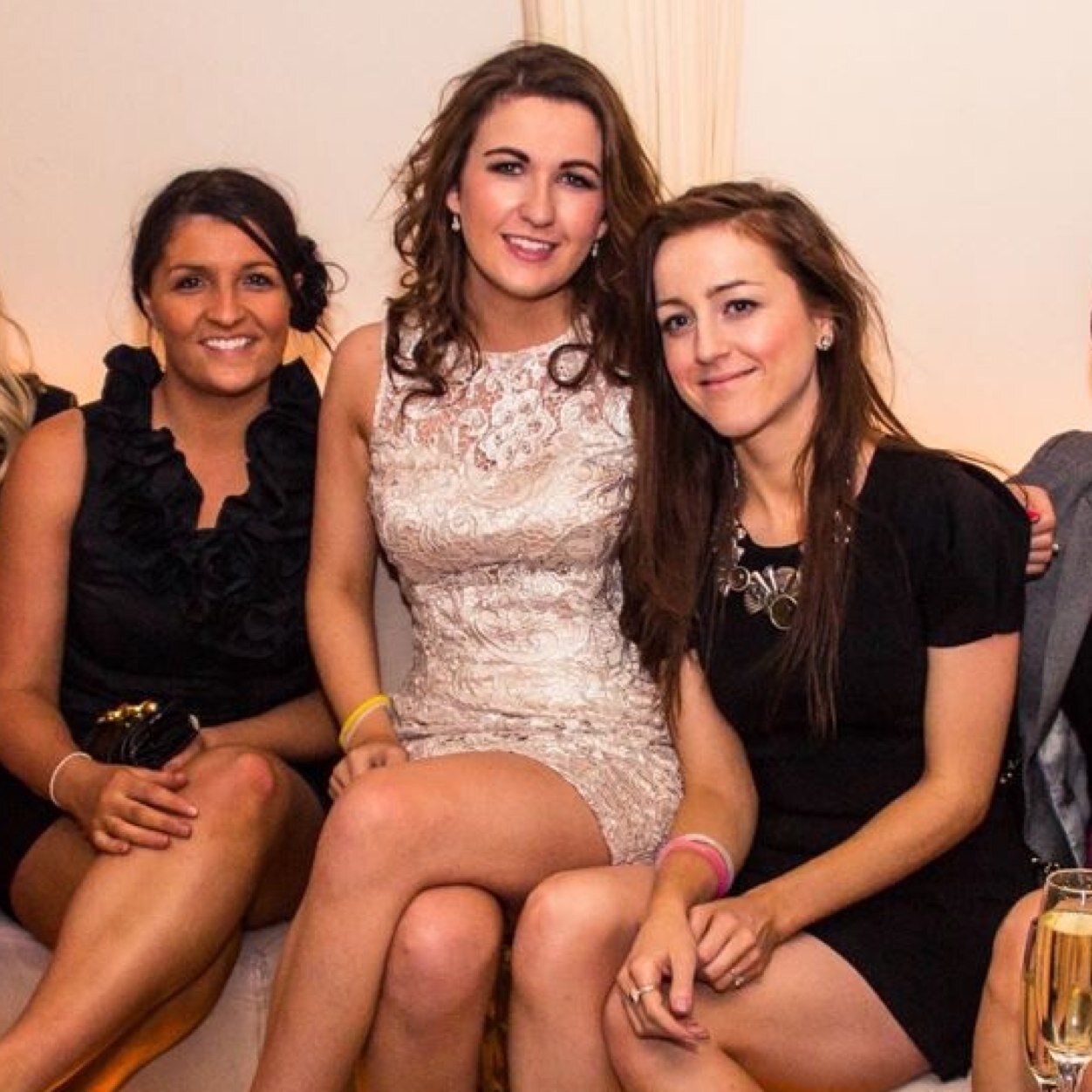 charlotte1809's profile picture. 