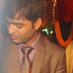 Kunal Choudhary (@kunalkumarnow) Twitter profile photo Kunal Choudhary (@kunalkumarnow) Twitter profile photo