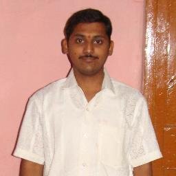 My Bio? Oh! It's changing every day with the grace of god.