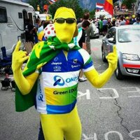Daniel Ward (@dew4rd) 's Twitter Profile Photo