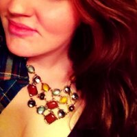 Beautifully Bipolar (@bipolarroyalty) 's Twitter Profile Photo