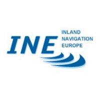 Inland Navigation (@ine_navigation) 's Twitter Profile