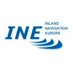 Inland Navigation (@ine_navigation) Twitter profile photo