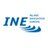 ine_navigation's profile image