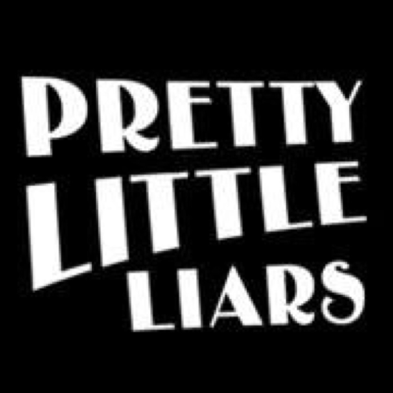 Welcome to PLL Music this site is to give you the song names and artists From ABC Familys mosts popular series of all time Pretty Little Liars.