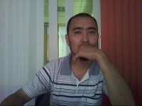 «Когда я и моя жена расходимся во мнениях, мы обычно поступаем так, как хочет она. Жена называет это компромиссом». Марк Твен