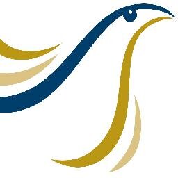 We are an independent family-run care company whose aim is to place the choices and experiences of our residents at the heart of everything we do.