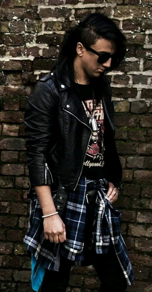 rockiesteel's profile picture. Songwriter/Guitarist