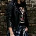 Rockie Steel (@rockiesteel) Twitter profile photo