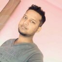 Amit Agarwal (@007AmitAgarwal) Twitter