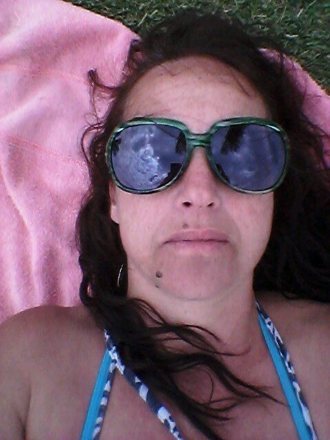 aureteotoviskc's profile picture. 