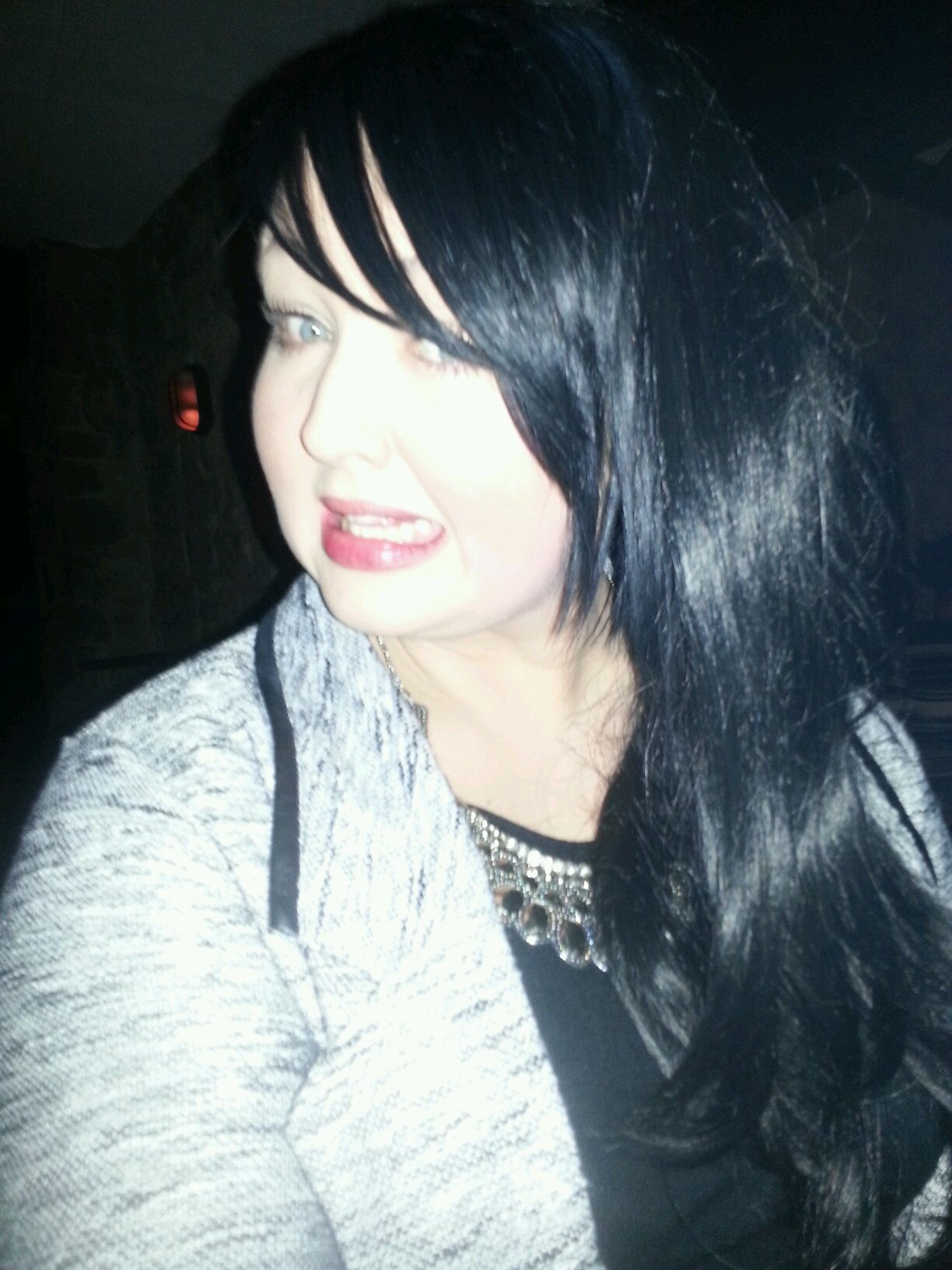 lauraeksworth's profile picture. 