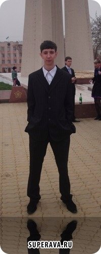 dikaxuzaqyj's profile picture. Мама, уводя сына от стоматолога, говорит: -Сынок, что надо тете сказать? Мальчик сквозь слезы: -Сука!