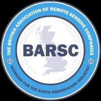 BARSC (@barsc_eo) 's Twitter Profile Photo